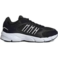 Adidas Crazychaos 2000 Skor