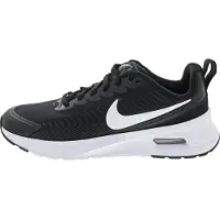 Nike Air Max Nuaxis Skor