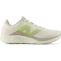 New Balance Fresh Foam 680 V8 Löparskor