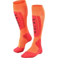 Falke Sk5 Expert Långa Strumpor