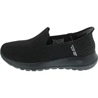 SKECHERS Go Walk Joy Skor Utan Snören