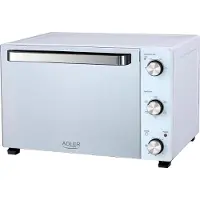 Adler Miniugn AD 6027