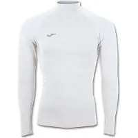 Joma Brama Classic Långärmad Baslager