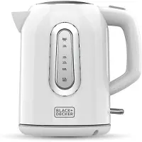 Black & Decker Bxke2204e Vattenkokare