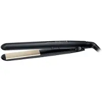 Spectrum Prostownica Remington Ceramic Slim S1510