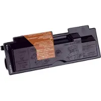 Kyocera Tk-580k Toner