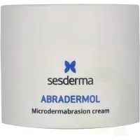 Sesderma Abradermol Microdermabrasion Cream 50 g