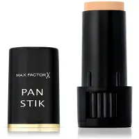 Max Factor Pan Stik Foundation #60-djup Olive 9 gr
