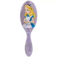 The Wet Brush Wet Brush - Original Disney 100 Detangler Alice
