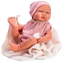 ASI Maria 43 Cm (24367010) Docka