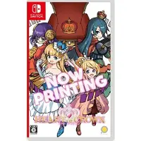 Games Switch Heart Of Crown (import)