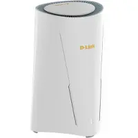D-Link G572 5G-router Wi-Fi 7 BE7200