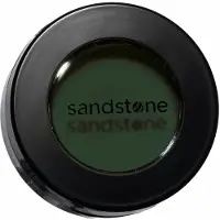 Sandstone - Eyeshadow 294 Army