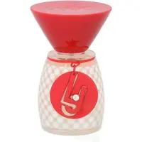 Liu Jo Lovely You Eau De Parfum 30ml