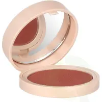 PUPA Milano Wonder Me Wonder Me Blush 003 That's Hot 4 g