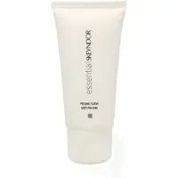 Skeyndor Day Creams