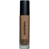 Sandstone Skincare Foundation 30 ml - 106 Dark Tan