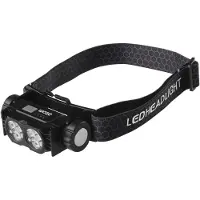 Atom Pannlampa Green Star - 400LM IPX4