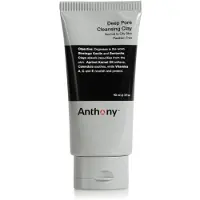 Anthony Deep-pore Ansiktsmask