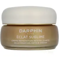 Darphin Eclat Sublime Cream 50ml Ansiktsbehandling