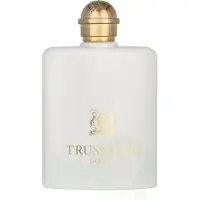 Trussardi Donna Eau de Parfum 100 ml