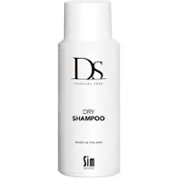 Ginza.se DS - Dry Shampoo - 100 ml.