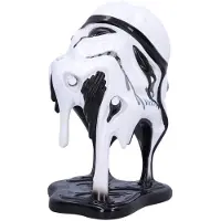 Nemesis Now Stormtrooper-figur För Varm