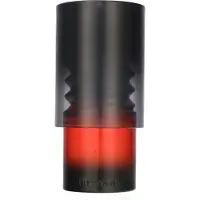 Trussardi Primo EDP M 100 ml