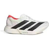 Adidas Adizero Adios Pro 4 Löparskor