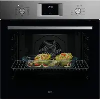 AEG Ou5ab21fsm Ugn
