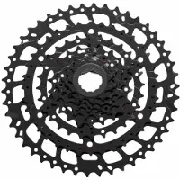 Sunrace Essa 8s Kassett