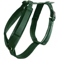 Kentucky Active Velvet Hundsele