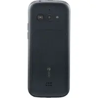 Doro 730X 4G stortelefon med stora knappar