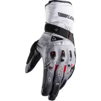 Leatt Adv Subzero 5.5 Vinterhandskar