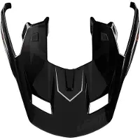 Leatt Adv 7.5 Visir