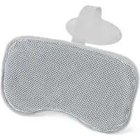 Bestway Spa-kudde 2 Enheter