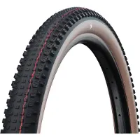 Schwalbe Rick Xc Pro Evo Spgrp Tubeless 29´´ X 2.40 Mtb-däck