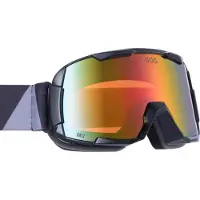 Gog Griz Junior Skidglasögon