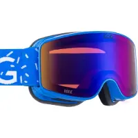Gog Roxie Junior Skidglasögon