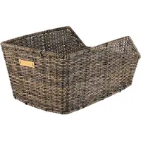 Basil Cento 22l Korg