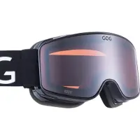 Gog Roxie Junior Skidglasögon