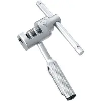 Topeak Universal Chain Tool Unik storlek