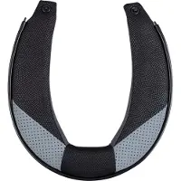 Schuberth C3 Pro Nackkudde