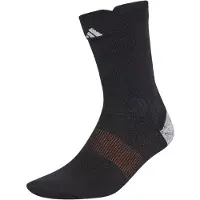 Adidas Terrex Xperior Climacool Trail Crew-strumpor