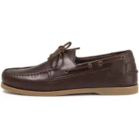 Aigle New Nubil Ltr Båtskor