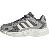 Adidas Eclyptix 2000 Skor, storlek 30½