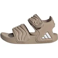 Adidas ADILETTE SANDAL 3-SANDALER FÖR SMÅBARN, storlek 26
