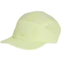 Adidas Terrex Climacool 5 Panel Graphic Keps