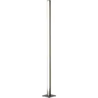 MAUL MAULpino colour vario 8253389 LED-lampa LED Antracit