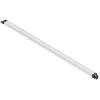 Weidmuller Lysdiod-modul WIL-SXXXX-FXPF-6500-X840-M8XX-S Aluminium 20.5 W 1713 lm 120 ° (L x B) 30 mm x 840 mm 1 st